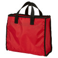 Convertible Tote-It™Backpack