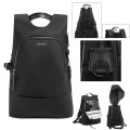 Tumi Gale Active Backpack