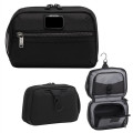 Tumi Response Travel Kit