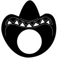 Sombrero