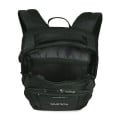 Samsonite Classic Business 2.0 Everyday Laptop Backpack