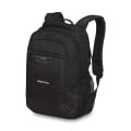 Samsonite Classic Business 2.0 Everyday Laptop Backpack