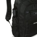 Samsonite Classic Business 2.0 Everyday Laptop Backpack