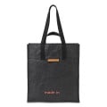 Out of The Woods® City Tote