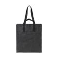 Out of The Woods® City Tote