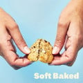 Milk Bar™ Cookies