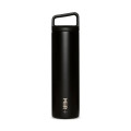 MiiR® Climate+ Wide Mouth Bottle - 20 Oz.