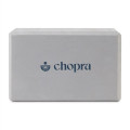 Restore Yoga Block
