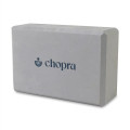 Restore Yoga Block