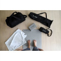 Restore Yoga Block