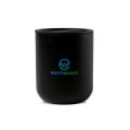 MiiR® Climate+ Tumbler - 12 Oz.