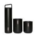 MiiR® Climate+ Tumbler - 12 Oz.