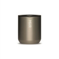 MiiR® Climate+ Tumbler - 12 Oz.