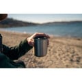 MiiR® Climate+ Tumbler - 12 Oz.