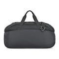 Revive Mesh Sport Duffel