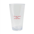 Soirée Tritan™ Pint Glass - 16 Oz.