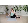 Restore 6mm Yoga Mat