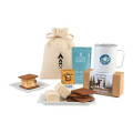 MiiR® Camp &  S'mores Gift Set - Moose Tracks