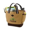 Heritage Supply™ Garden & Utility Tote