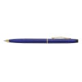 Slim Metal Executive Pen