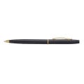 Slim Metal Executive Pen