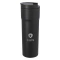 16 Oz. Segel Raven Tumbler