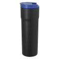 16 Oz. Segel Raven Tumbler