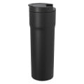 16 Oz. Segel Raven Tumbler