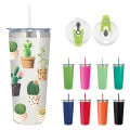 24 Oz. Full Color Colma Tumbler