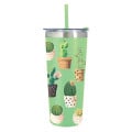 24 Oz. Full Color Colma Tumbler