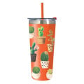 24 Oz. Full Color Colma Tumbler