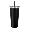 24 Oz. Full Color Colma Tumbler