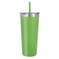 24 Oz. Full Color Colma Tumbler