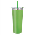 24 Oz. Full Color Colma Tumbler
