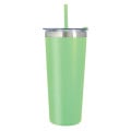 24 Oz. Full Color Colma Tumbler