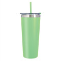 24 Oz. Full Color Colma Tumbler