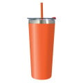 24 Oz. Full Color Colma Tumbler