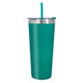 24 Oz. Full Color Colma Tumbler