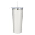 24 Oz. Full Color Colma Tumbler