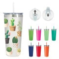 24 Oz. Full Color Colma Tumbler