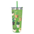 24 Oz. Full Color Colma Tumbler