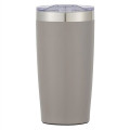 20 Oz. Full Color Two-Tone Himalayan Tumbler