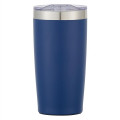 20 Oz. Full Color Two-Tone Himalayan Tumbler