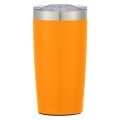 20 Oz. Full Color Two-Tone Himalayan Tumbler