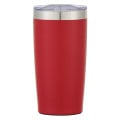 20 Oz. Full Color Two-Tone Himalayan Tumbler