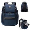 Tumi Search Backpack