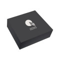 12" W x 10  1/2" Magnetic Closure Gift Box