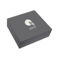 12" W x 10  1/2" Magnetic Closure Gift Box