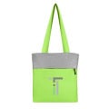 Laurel Laptop Tote Bag