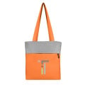 Laurel Laptop Tote Bag